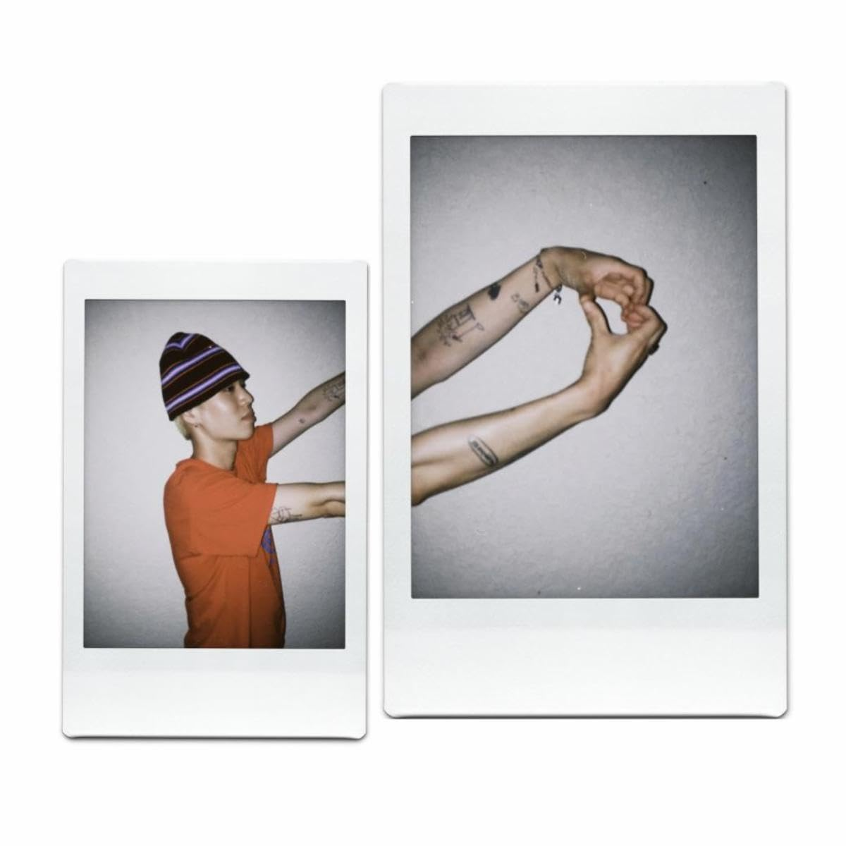 Image Cover